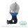 Jujutsu Kaisen Fuwa Petit Plüschfigur Toge Inumaki 20 cm