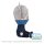 Jujutsu Kaisen Fuwa Petit Plüschfigur Toge Inumaki 20 cm