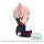Jujutsu Kaisen Fuwa Petit Plüschfigur Yuji Itadori 20 cm