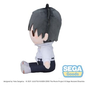 Jujutsu Kaisen Fuwa Petit Plüschfigur Yuta Okkotsu...