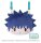 Jujutsu Kaisen fuwa petit Umhängetasche Megumi Fushiguro 5. Jahrestag (M)