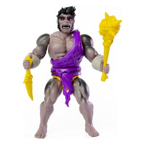 Legends of Dragonore Wave 2: Dragon Hunt Actionfigur...