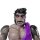 Legends of Dragonore Wave 2: Dragon Hunt Actionfigur Brukteror Cave Man 14 cm