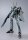 Macross DX Chogokin Actionfigur VF-25 Messiah Valkyrie Top Gun: Maverick Ver. 25 cm