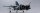 Macross DX Chogokin Actionfigur VF-25 Messiah Valkyrie Top Gun: Maverick Ver. 25 cm