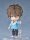 NU: Carnival Nendoroid Actionfigur Eiden 10 cm