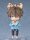 NU: Carnival Nendoroid Actionfigur Eiden 10 cm