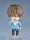NU: Carnival Nendoroid Actionfigur Eiden 10 cm