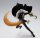 One Piece S.H.Figuarts Actionfigur Sir Crocodile -Marineford- 18 cm