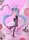 Pop Up Parade Hatsune Miku: Rabbit Hole Ver. L Size 24 cm