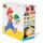 Super Mario Ringe Mystery Capsule Display (9)