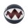 Super Mario Ringe Mystery Capsule Display (9)