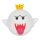 Super Mario Ringe Mystery Capsule Display (9)