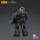 Warhammer 40,000 Actionfigur Game Edition Iron Hands Heavy Intercessor 13 cm