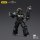 Warhammer 40,000 Actionfigur Game Edition Iron Hands Heavy Intercessor 13 cm