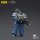 Warhammer 40,000 Actionfigur Game Edition Ultramarines Heavy Intercessor 13 cm