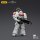 Warhammer 40,000 Actionfigur Game Edition White Scars Heavy Intercessor 13 cm