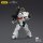 Warhammer 40,000 Actionfigur Game Edition White Scars Heavy Intercessor 13 cm