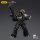 Warhammer 40,000 Actionfigur Raven Guard Heavy Intercessor 13 cm