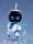 Astro Bot Nendoroid Surprise Minifiguren Astro 1.0 Blind Box Sortiment (6)