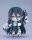 Blue Archive Nendoroid Actionfigur Aris Tendou 10cm