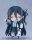 Blue Archive Nendoroid Actionfigur Aris Tendou 10cm