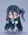 Blue Archive Nendoroid Actionfigur Aris Tendou 10cm