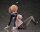 Bunny Garden PVC Figur 1/4 Rin Reverse Bunny Suit Ver. 22 cm