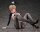 Bunny Garden PVC Figur 1/4 Rin Reverse Bunny Suit Ver. 22 cm