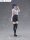 Chainsaw Man-The Movie: Reze Arc Tenitol Tall PVC Figur Reze 30 cm