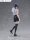 Chainsaw Man-The Movie: Reze Arc Tenitol Tall PVC Figur Reze 30 cm