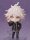 Danganronpa Nendoroid Basic Actionfigur Servant 10 cm