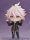Danganronpa Nendoroid Basic Actionfigur Servant 10 cm