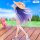 Date A Live Summer Dress PVC Figur Toka Yatogami 21 cm