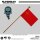 DC Comics One:12 Collective Actionfigur 1/12 Superman: Red Son 17 cm