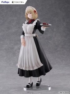 Delicious in Dungeon Tenitol Tall PVC Figur Falin Classic Maid Ver. 30 cm