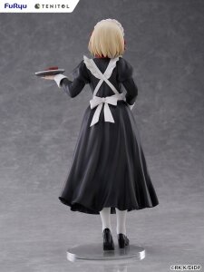 Delicious in Dungeon Tenitol Tall PVC Figur Falin Classic Maid Ver. 30 cm