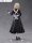 Delicious in Dungeon Tenitol Tall PVC Figur Falin Classic Maid Ver. 30 cm