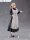 Delicious in Dungeon Tenitol Tall PVC Figur Falin Classic Maid Ver. 30 cm