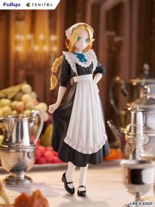Delicious in Dungeon Tenitol Tall PVC Figur Marcille...