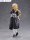 Delicious in Dungeon Tenitol Tall PVC Figur Marcille Classic Maid Ver. 28 cm