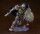 Doom: The Dark Ages Figma Actionfigur Doom Slayer DX Ver. 17 cm