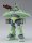 Fang of the Sun Dougram Combat Armors Plastic Model Kit MAX13 Cabarov AG9 Nicholaiev 13 cm