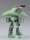 Fang of the Sun Dougram Combat Armors Plastic Model Kit MAX13 Cabarov AG9 Nicholaiev 13 cm