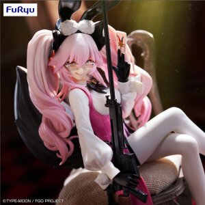 Fate/Grand Order Noodle Stopper PVC Figur Assassin...