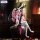Fate/Grand Order Noodle Stopper PVC Figur Assassin Koyanskaya of Light 15 cm