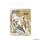 Final Fantasy IX Sticker Pack 25th Anniversary
