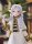 Frieren: Beyond Journeys End Pop Up Parade Frieren: Braids Ver. 17 cm