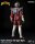 Gridman the Hyper Agent FigZero Actionfigur Gridman (Tokusatsu Color Version) 30 cm
