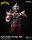 Gridman the Hyper Agent FigZero Actionfigur Gridman (Tokusatsu Color Version) 30 cm